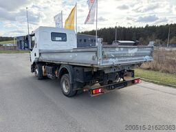 Renault MDA2C