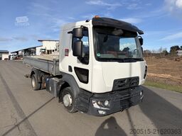 Renault MDA2C