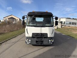 Renault MDA2C