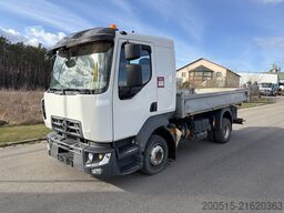 Renault MDA2C