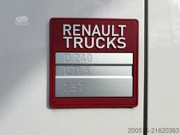 Renault MDA2C