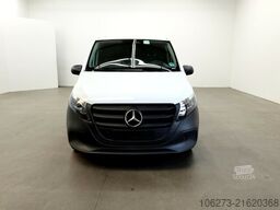Mercedes-Benz Vito116CDI KA lang,Automatik,Klima,Kamera