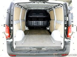 Mercedes-Benz Vito116CDI KA lang,Automatik,Klima,Kamera