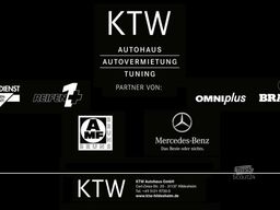 Mercedes-Benz Vito116CDI KA lang,Automatik,Klima,Kamera