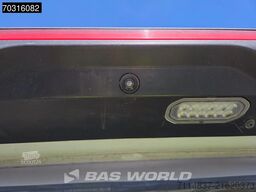 Iveco Daily 35S16 Automático - L3H2 - 160CV -  Camara...