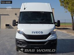 Iveco Daily 35S16 Automático - L3H2 - 160CV - Camara ...