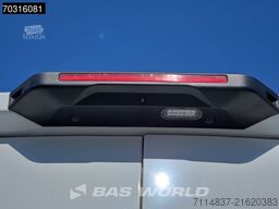 Iveco Daily 35S16 Automático - L3H2 - 160CV - Camara ...