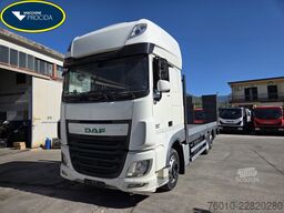 DAF XF 440