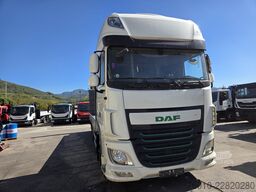 DAF XF 440