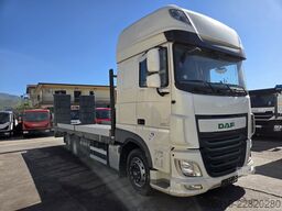 DAF XF 440