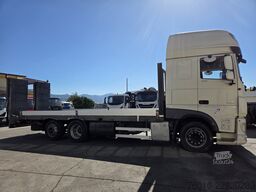 DAF XF 440