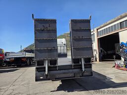 DAF XF 440