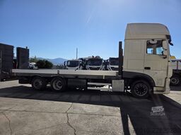 DAF XF 440