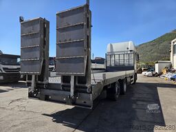 DAF XF 440