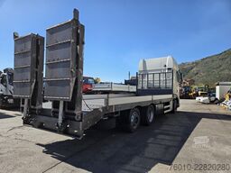 DAF XF 440