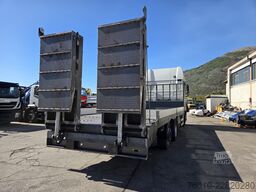 DAF XF 440
