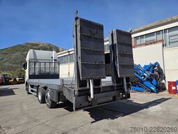 DAF XF 440
