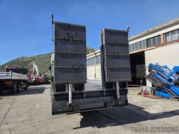 DAF XF 440
