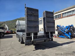 DAF XF 440