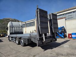 DAF XF 440