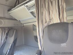 DAF XF 440