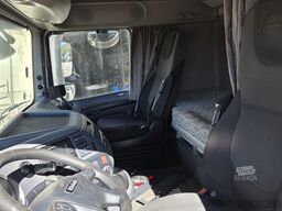 DAF XF 440