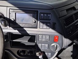 DAF XF 440