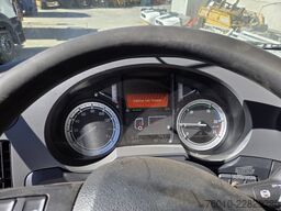 DAF XF 440
