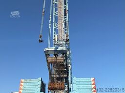 Liebherr LR 1750