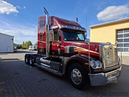 Freightliner Coronado