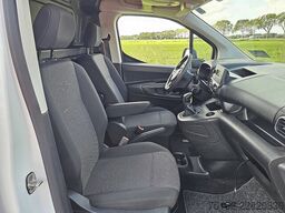 OPEL COMBO 1.5 L2 2xZjdeur NAP Airco Trekhaak 1e Eig...