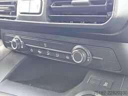OPEL COMBO 1.5 L2 2xZjdeur NAP Airco Trekhaak 1e Eig...