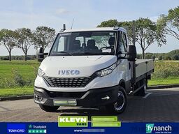 IVECO DAILY 40C18 3.0 ltr ac aut EURO6