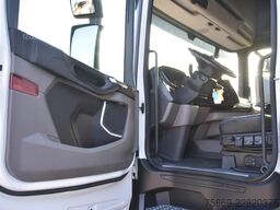 Scania R500 NGS 4x2EB - MEGA - EURO 6 E - RETARDER - F...