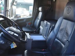 Scania R500 NGS 4x2EB - MEGA - EURO 6 E - RETARDER - F...