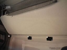 Scania R500 NGS 4x2EB - MEGA - EURO 6 E - RETARDER - F...
