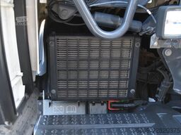 Scania R500 NGS 4x2EB - MEGA - EURO 6 E - RETARDER - F...