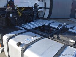 Scania R500 NGS 4x2EB - MEGA - EURO 6 E - RETARDER - F...
