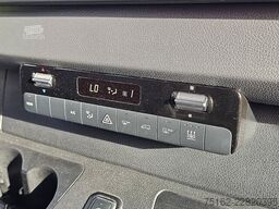 MERCEDES-BENZ SPRINTER 314 L3H2 9-Pers 2x Airco