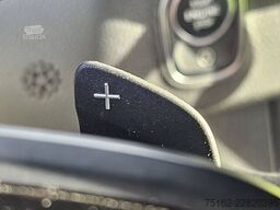 MERCEDES-BENZ SPRINTER 314 L3H2 9-Pers 2x Airco