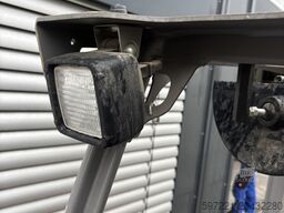 ACT Special Car Center AG ACT Special Car Center AG ACT Special Car Center AG