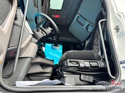 Scania S 540 A4x2LB DIFF-L RETARDER FULL AIR 8T ACC