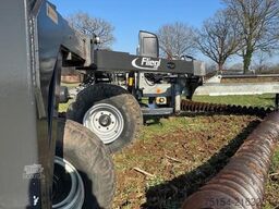 FLIEGL KETTENSCHEIBENEGGE KSE 680