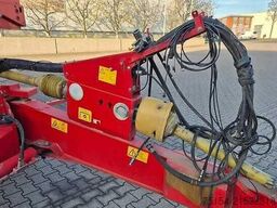 Grimme SE150-60 UB