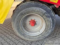 Grimme SE150-60 UB