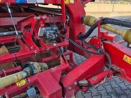 Grimme SE150-60 UB