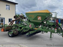 Amazone Cirrus 3001 Neuer Preis !