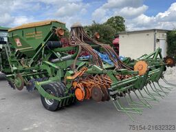 Amazone Cirrus 3001 Neuer Preis !