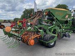 Amazone Cirrus 3001 Neuer Preis !