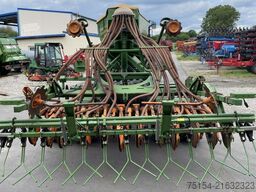 Amazone Cirrus 3001 Neuer Preis !